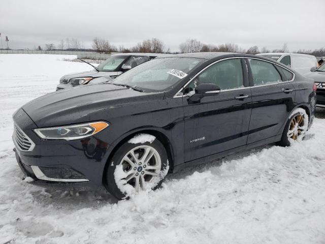 FORD FUSION 2018 3fa6p0lu2jr275171