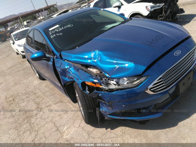 FORD NULL 2018 3fa6p0lu2jr287398