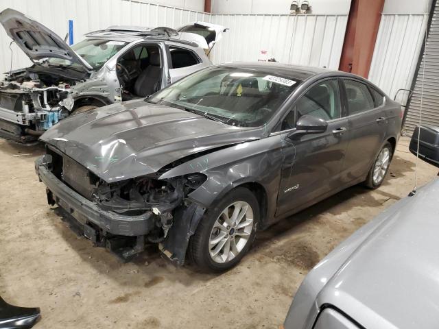 FORD FUSION SE 2019 3fa6p0lu2kr113249