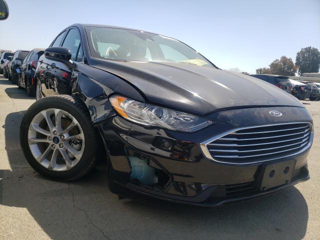 FORD NULL 2019 3fa6p0lu2kr135753