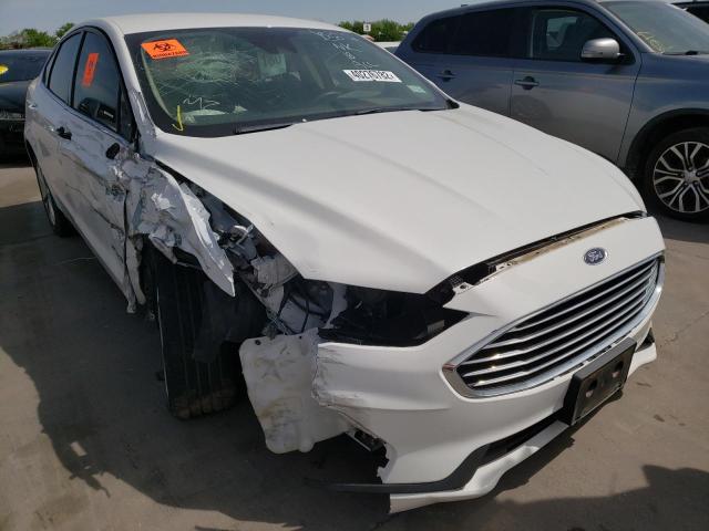 FORD FUSION SE 2019 3fa6p0lu2kr137714