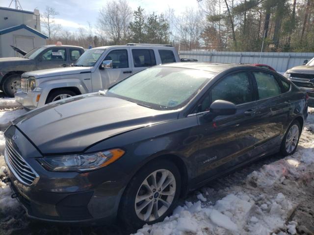 FORD FUSION 2018 3fa6p0lu2kr140659