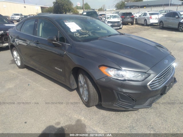 FORD NULL 2019 3fa6p0lu2kr148678