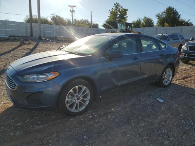 FORD NULL 2019 3fa6p0lu2kr154836