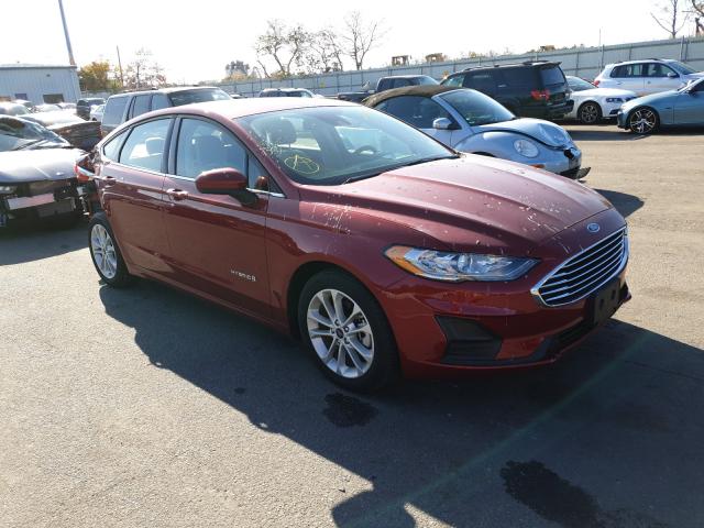 FORD NULL 2019 3fa6p0lu2kr157378