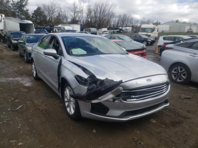 FORD NULL 2019 3fa6p0lu2kr158742