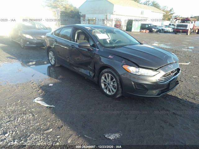 FORD NULL 2019 3fa6p0lu2kr158983