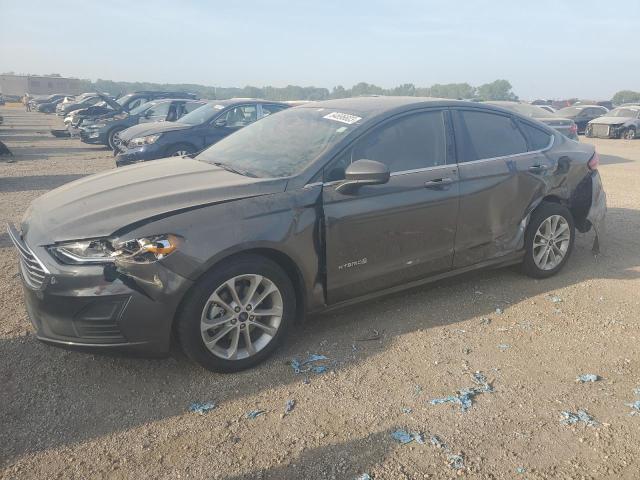 FORD NULL 2019 3fa6p0lu2kr161382