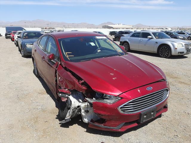 FORD FUSION SE 2019 3fa6p0lu2kr188484