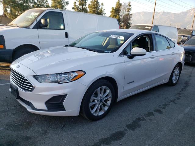 FORD FUSION 2019 3fa6p0lu2kr199758