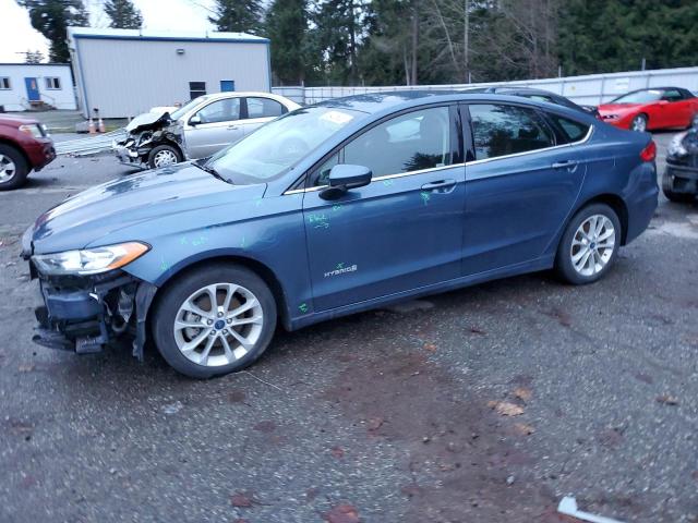 FORD FUSION 2019 3fa6p0lu2kr202660