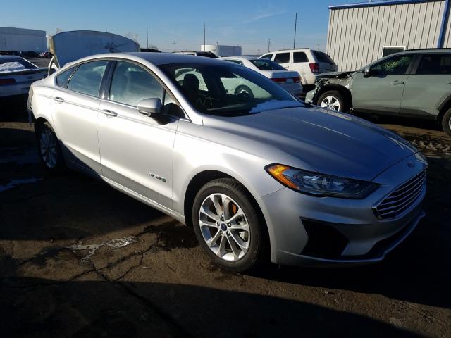 FORD NULL 2019 3fa6p0lu2kr204358