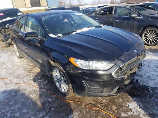 FORD NULL 2019 3fa6p0lu2kr208572