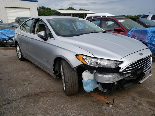 FORD FUSION SE 2019 3fa6p0lu2kr210564