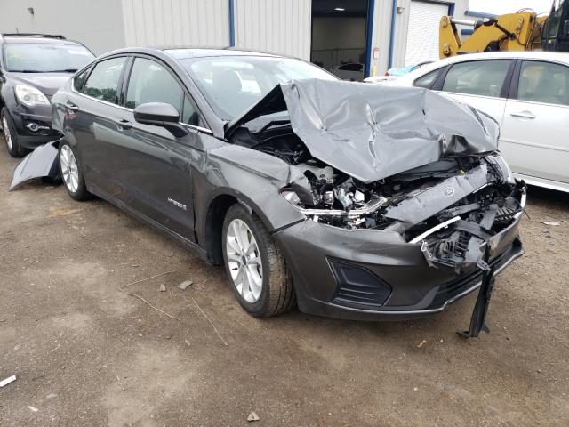 FORD NULL 2019 3fa6p0lu2kr210788