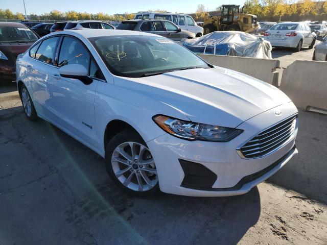 FORD NULL 2019 3fa6p0lu2kr220401