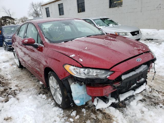 FORD NULL 2019 3fa6p0lu2kr220480