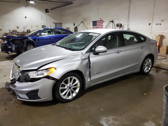 FORD NULL 2019 3fa6p0lu2kr222553