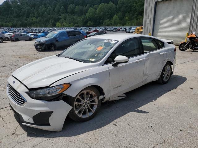 FORD NULL 2019 3fa6p0lu2kr242785