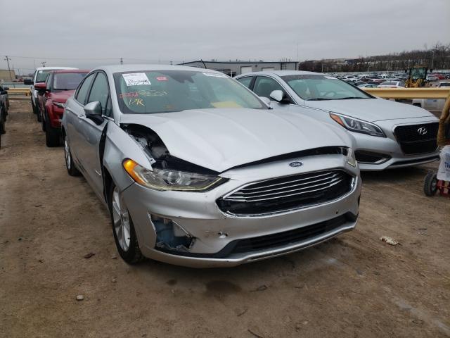 FORD NULL 2019 3fa6p0lu2kr263264