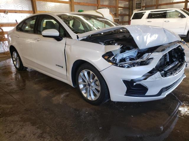 FORD FUSION SE 2019 3fa6p0lu2kr263748