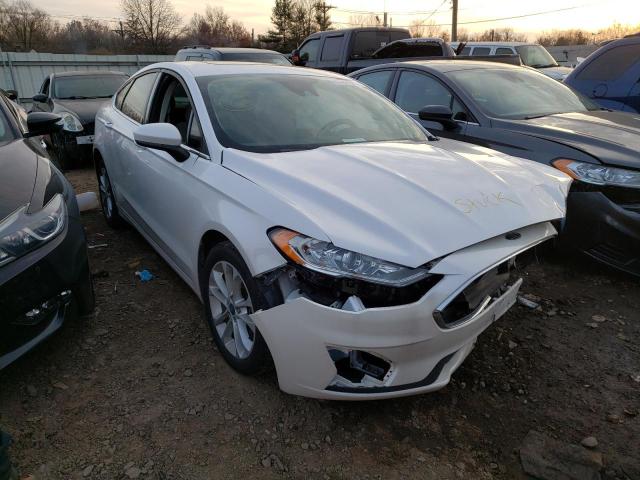 FORD FUSION SE 2020 3fa6p0lu2lr102060