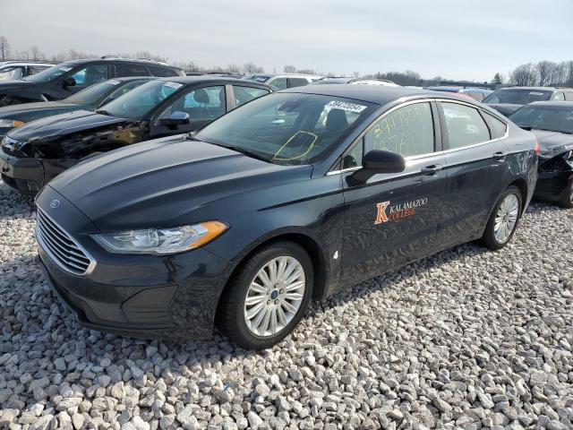 FORD FUSION 2020 3fa6p0lu2lr110773