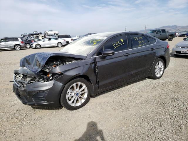 FORD FUSION 2020 3fa6p0lu2lr267395