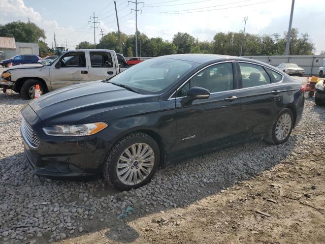 FORD FUSION SE 2013 3fa6p0lu3dr122335