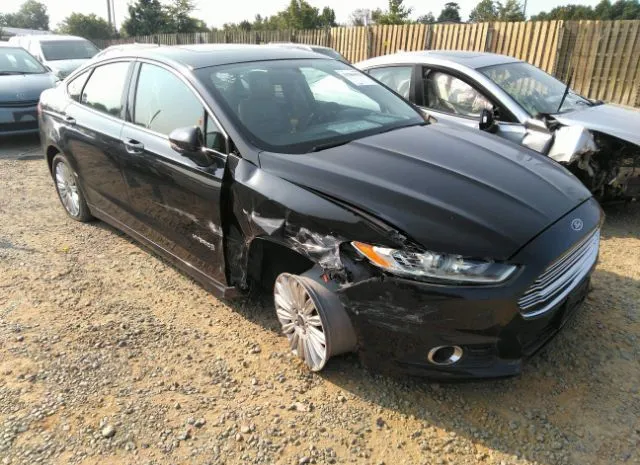 FORD FUSION 2013 3fa6p0lu3dr147106