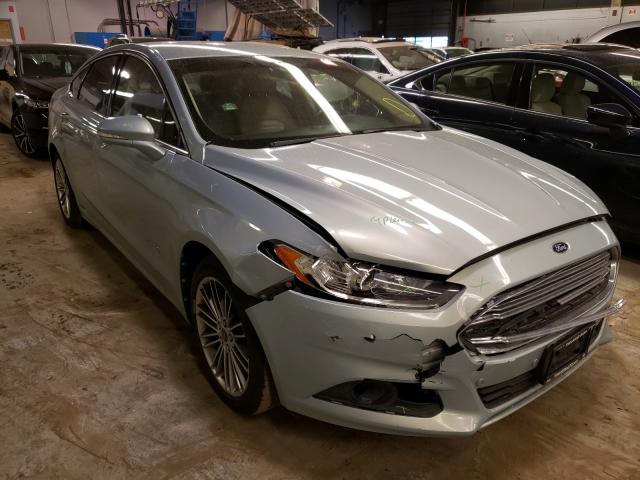 FORD FUSION SE 2013 3fa6p0lu3dr157165