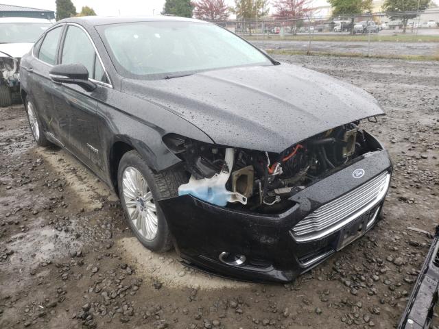 FORD FUSION SE 2013 3fa6p0lu3dr157618