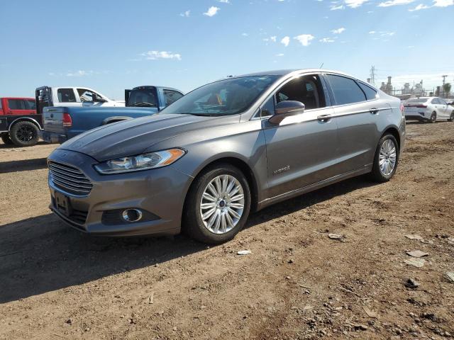 FORD FUSION SE 2013 3fa6p0lu3dr157831