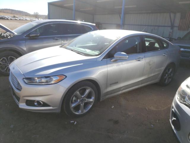 FORD NULL 2013 3fa6p0lu3dr163192