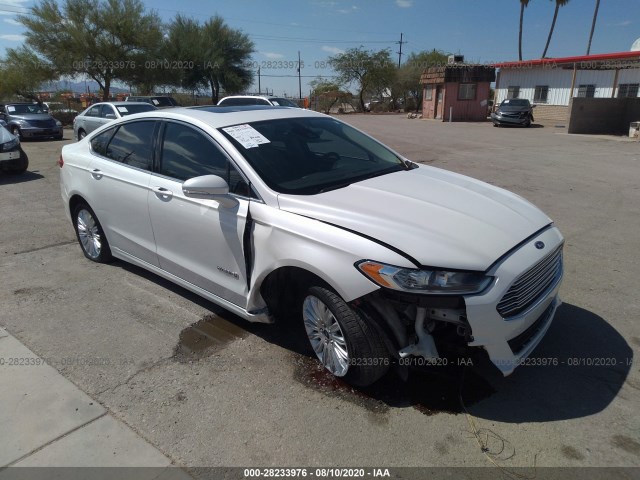 FORD FUSION 2013 3fa6p0lu3dr163998