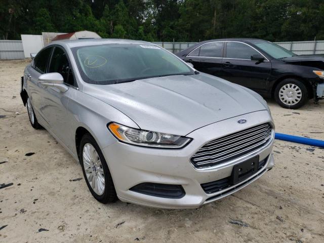 FORD FUSION SE 2013 3fa6p0lu3dr171776