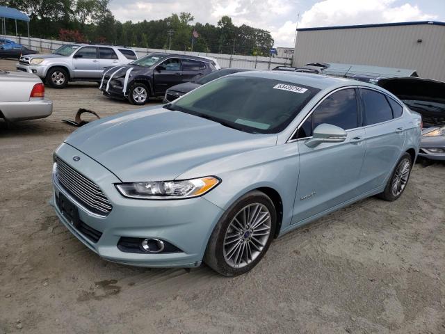 FORD FUSION SE 2013 3fa6p0lu3dr181966