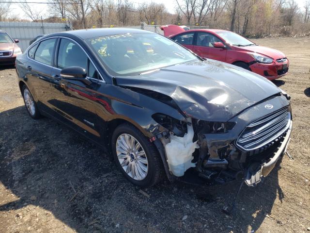 FORD FUSION SE 2013 3fa6p0lu3dr184947