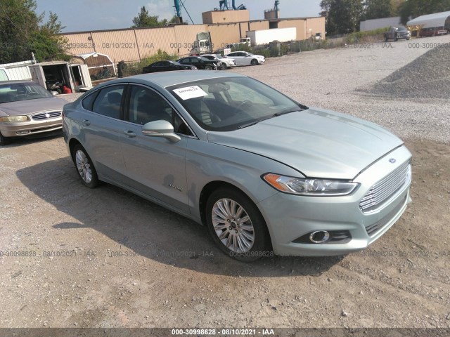 FORD FUSION 2013 3fa6p0lu3dr186102