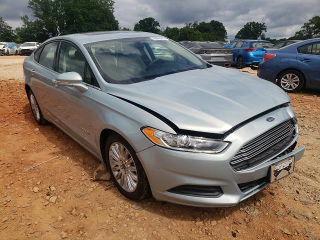 FORD FUSION SE 2013 3fa6p0lu3dr201360