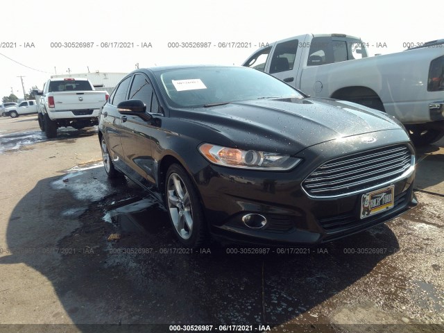 FORD FUSION 2013 3fa6p0lu3dr201729