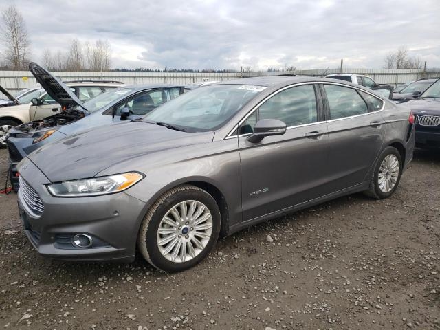 FORD FUSION 2013 3fa6p0lu3dr202461