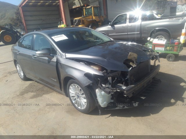 FORD FUSION 2013 3fa6p0lu3dr208910