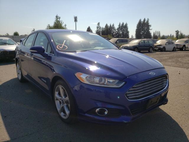 FORD FUSION SE 2013 3fa6p0lu3dr219602