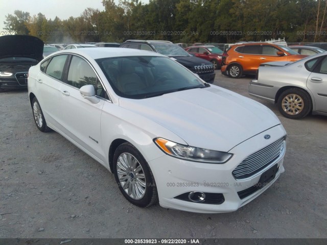 FORD FUSION 2013 3fa6p0lu3dr224220