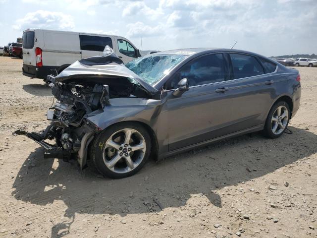 FORD FUSION 2013 3fa6p0lu3dr224847