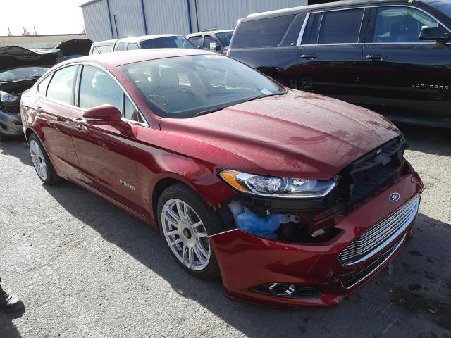 FORD FUSION SE 2013 3fa6p0lu3dr227618