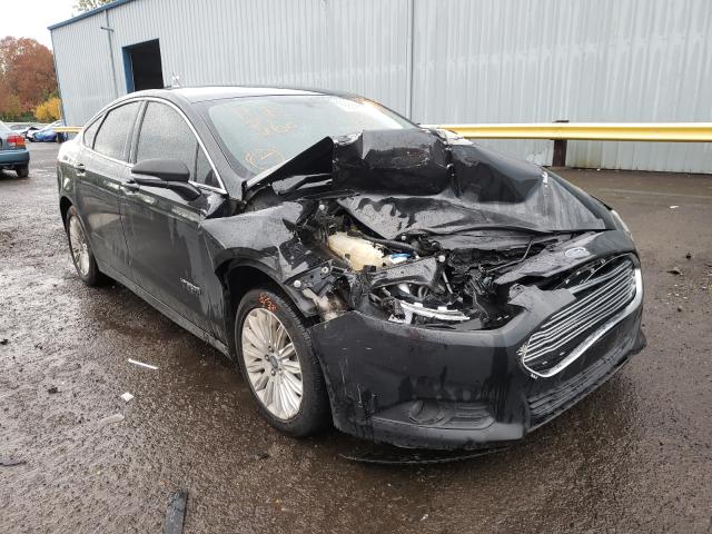 FORD FUSION SE 2013 3fa6p0lu3dr228896