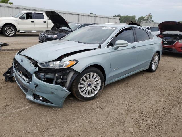 FORD FUSION SE 2013 3fa6p0lu3dr229398