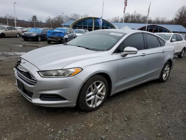 FORD FUSION SE 2013 3fa6p0lu3dr232382